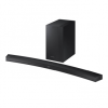 Soundbar Samsung HW-M4500/EN