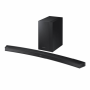 Soundbar Samsung HW-M4500/EN