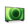 Televizor LED Philips 43" 43PFS6805/12