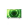 Televizor LED Philips 43" 43PFS6855/12