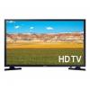 Televizor LED Samsung 32" UE32T4302AKXXH