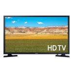 Televizor LED Samsung 32" UE32T4302AKXXH