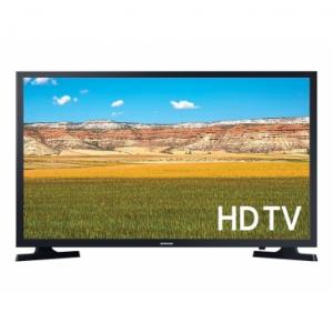 Televizor LED Samsung 32" UE32T4302AKXXH