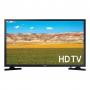 Televizor LED Samsung 32" UE32T4302AKXXH