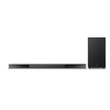 Soundbar TCL TS9030-EU