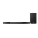 Soundbar TCL TS9030-EU