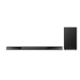 Soundbar TCL TS9030-EU