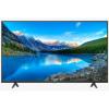 Televizor LED TCL 43" 4K 43P615