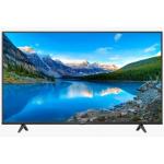 Televizor LED TCL 43" 4K 43P615
