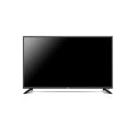 Televizor LED FOX 43" 4K 43DLE788