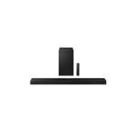 Soundbar Samsung HW-Q600A/EN