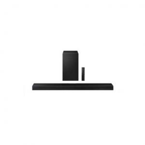 Soundbar Samsung HW-Q600A/EN