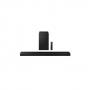 Soundbar Samsung HW-Q600A/EN
