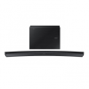 Soundbar Samsung HW-J6000R/EN