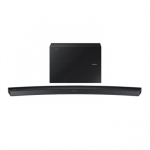 Soundbar Samsung HW-J6000R/EN