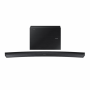 Soundbar Samsung HW-J6000R/EN