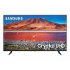 Televizor LED Samsung 43" 4K UE43TU7022KXXH