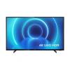 Televizor LED Philips 43" 4K 43PUS7506/12