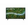Televizor LED LG 43" 4K 43UP77003LB
