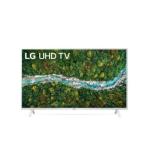 Televizor LED LG 43" 4K 43UP76903LE