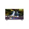 Televizor LED FOX 55" 4K 55WOS630E