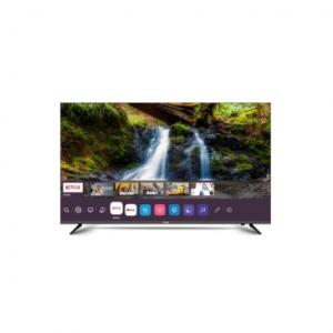 Televizor LED FOX 55" 4K 55WOS630E