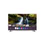 Televizor LED FOX 55" 4K 55WOS630E