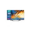 Televizor LED Hisense 50" 4K 50A63H