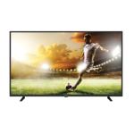 Televizor LED Vivax 50" 4K 50UHD122T2S2SM