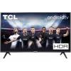 Televizor LED TCL 40" 40ES560