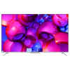 Televizor LED TCL 50" 4K 50P715