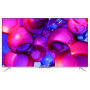 Televizor LED TCL 50" 4K 50P715