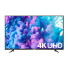 Televizor LED TCL 50" 4K 50P615
