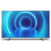 Televizor LED Philips 50" 4K 50PUS7506/12