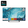 Televizor LED Hisense 55" 4K 55A7300F