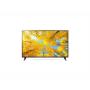 Televizor LED LG 50" 4K 50UQ75003LF