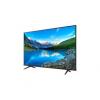 Televizor LED TCL 55" 4K 55P615