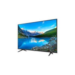 Televizor LED TCL 55" 4K 55P615