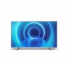 Televizor LED Philips 50" 4K 50PUS7555/12