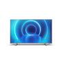 Televizor LED Philips 50" 4K 50PUS7555/12