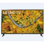 Televizor LED LG 43" 4K 43UP75003LF