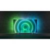 Televizor LED Philips 43" 4K 43PUS7956/12