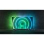 Televizor LED Philips 43" 4K 43PUS7956/12