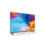 Televizor LED TCL 55" 4K 55P635