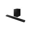 Soundbar Samsung HW-Q700A/EN
