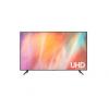 Televizor LED Samsung 50" 4K UE50AU7172UXXH