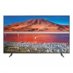 Televizor LED Samsung 50" 4K UE50TU7092UXXH