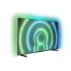 Televizor LED Philips 43" 4K 43PUS7906/12