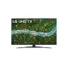 Televizor LED LG 43" 4K 43UP78003LB