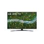 Televizor LED LG 43" 4K 43UP78003LB